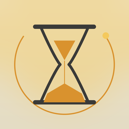Tired of bloated fasting apps, so I built KYNIO (privacy-first, local SQLite, circadian design)